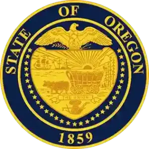 sacar-placas-temporales-en-oregon sacar-permisos-temporales-en-oregon